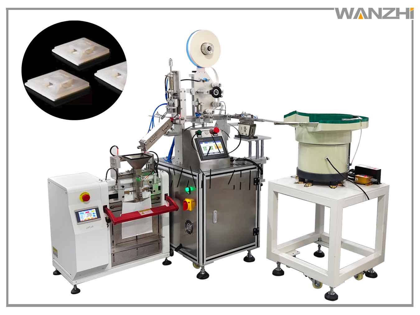 �N��(bi��o)�C(j��)���Ԅ�(d��ng)�N��(bi��o)�C(j��)