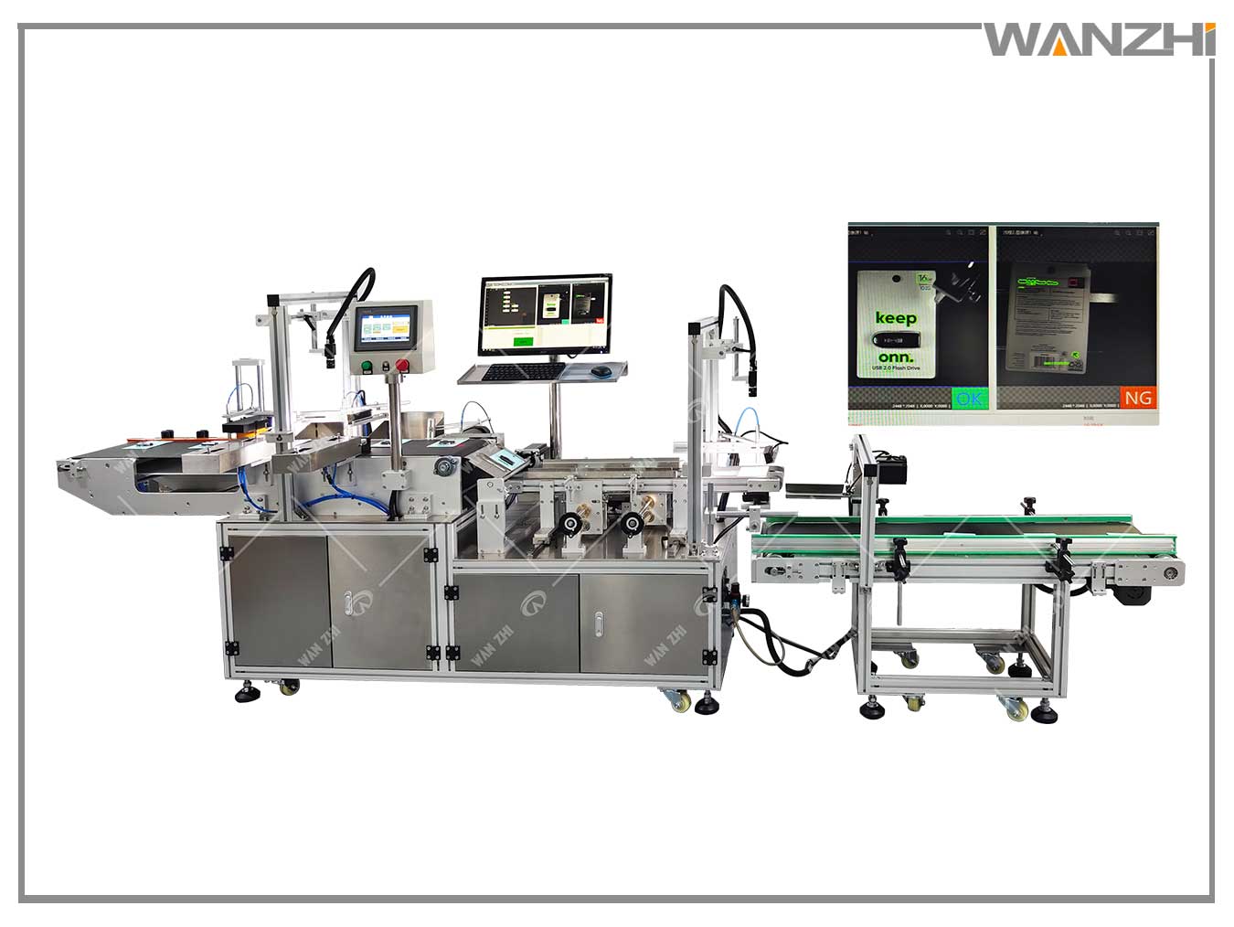 ���b��ҕ�X�z�y�C,ccd�z�y�C,�����N�˙C