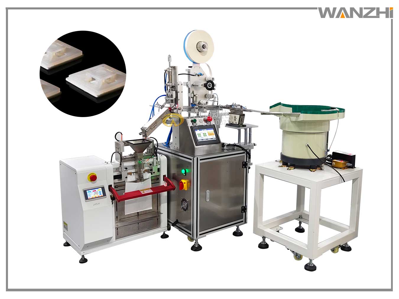 �Ԅ��N�z�C,���z�����C,�N�z�C,�N�z���C