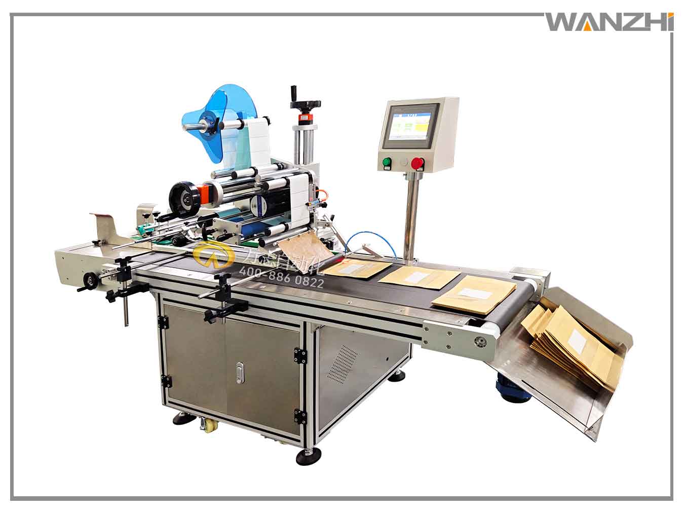 ��Ƭ����N��(bi��o)�C(j��),�����N��(bi��o)�C(j��),ƽ�����N��(bi��o)�C(j��)