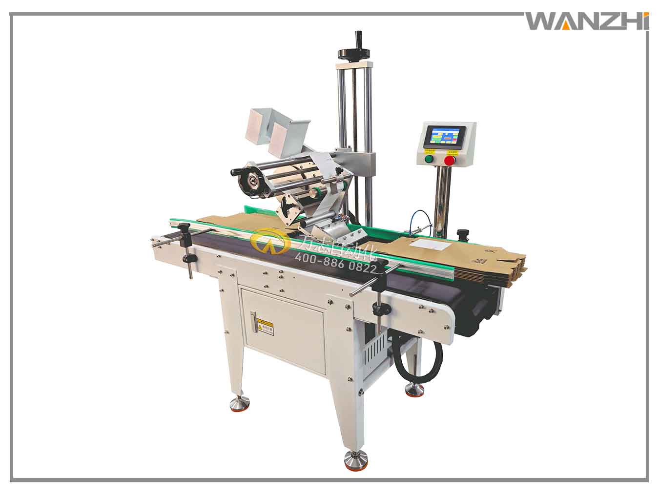 ���f���N��(bi��o)�C(j��),�N���f�ΙC(j��),,���f�N��ΙC(j��)