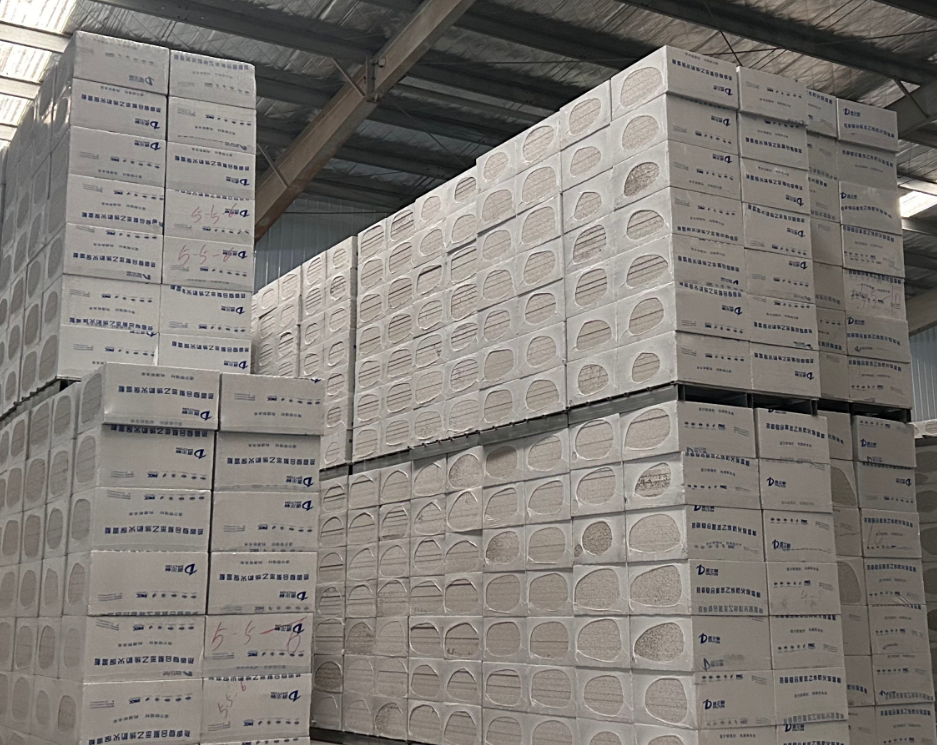 1776148689258016.png image.png