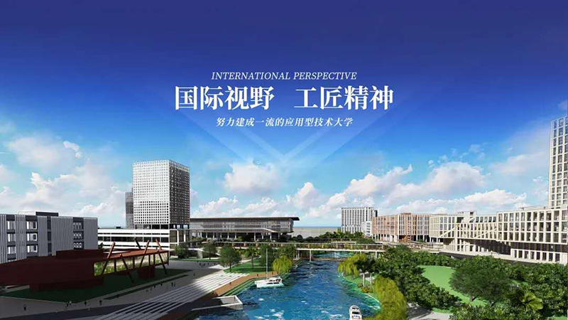 外墻保溫巖棉復合板選購有哪些注......